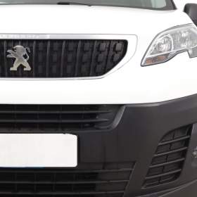 Foto inzerátu Peugeot Expert 1.5 BlueHDi