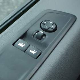 Foto inzerátu Peugeot Expert 1.5 BlueHDi