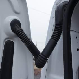 Foto inzerátu Peugeot Expert 1.5 BlueHDi