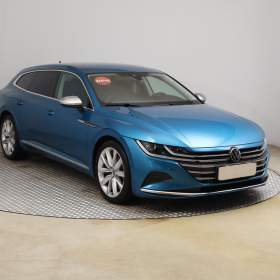 Volkswagen Arteon 2.0 TDI / 19675226