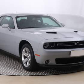 Dodge Challenger 3.6 V6 / 19675228