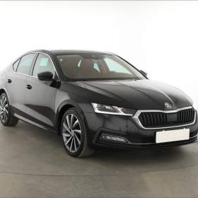 Škoda Octavia 2.0 TDI / 19675232