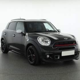 Mini Countryman Cooper SD / 19675233