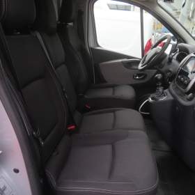 Foto inzerátu Renault Trafic 1.6 dCi