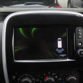 Foto inzerátu Renault Trafic 1.6 dCi