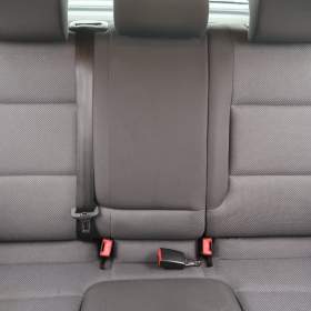 Foto inzerátu Audi A3 1.6 TDI