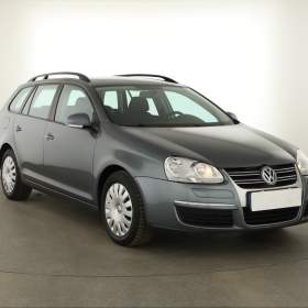 Volkswagen Golf 1.6 / 19675244