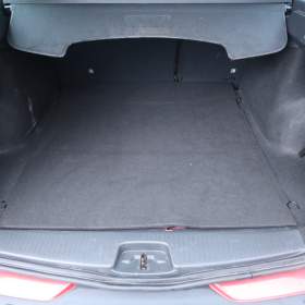 Foto inzerátu Dacia Logan 1.0 SCe