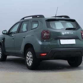 Foto inzerátu Dacia Duster 1.0 TCe