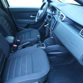 Foto inzerátu Dacia Duster 1.0 TCe