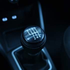 Foto inzerátu Dacia Duster 1.0 TCe