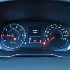 Foto inzerátu Dacia Duster 1.0 TCe