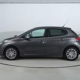 Foto inzerátu Peugeot 208 1.2 PureTech