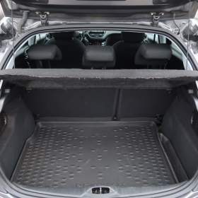 Foto inzerátu Peugeot 208 1.2 PureTech