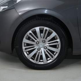 Foto inzerátu Peugeot 208 1.2 PureTech