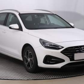 Hyundai i30 1.5 DPI / 19675257