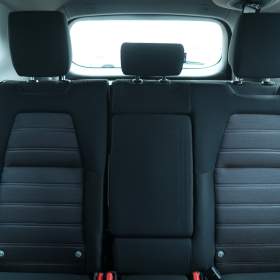 Foto inzerátu Honda CR-V 1.5 VTEC Turbo