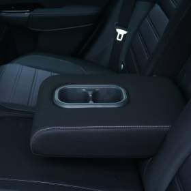 Foto inzerátu Honda CR-V 1.5 VTEC Turbo