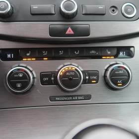 Foto inzerátu Volkswagen Passat 2.0 TDI