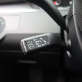 Foto inzerátu Volkswagen Passat 2.0 TDI