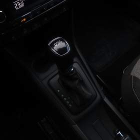 Foto inzerátu Škoda Rapid 1.4 TSI