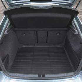 Foto inzerátu Škoda Rapid 1.4 TSI