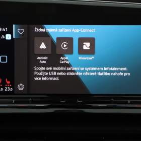 Foto inzerátu Volkswagen Caddy 2.0 TDI