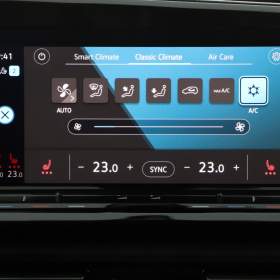 Foto inzerátu Volkswagen Caddy 2.0 TDI