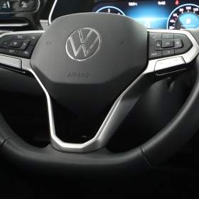 Foto inzerátu Volkswagen Caddy 2.0 TDI