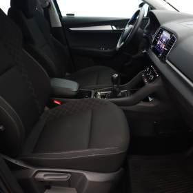 Foto inzerátu Škoda Karoq 1.6 TDI