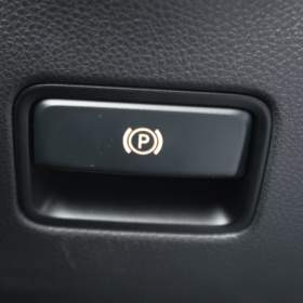 Foto inzerátu Mercedes-Benz Třídy B B 180