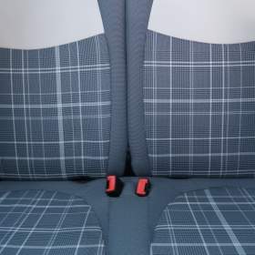 Foto inzerátu Fiat 500 1.2