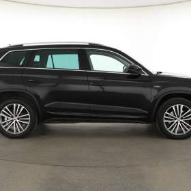 Foto inzerátu Škoda Kodiaq 2.0 TDI