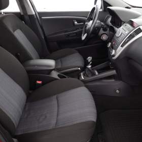 Foto inzerátu Kia Ceed 1.6 CRDi