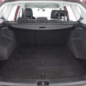 Foto inzerátu Kia Ceed 1.6 CRDi