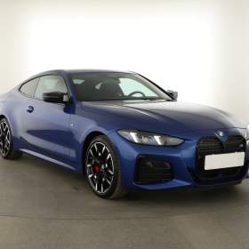 BMW Řada 4 M440i xDrive / 19675291