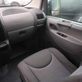 Foto inzerátu Peugeot Expert 1.6 HDi