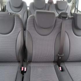 Foto inzerátu Peugeot Expert 1.6 HDi