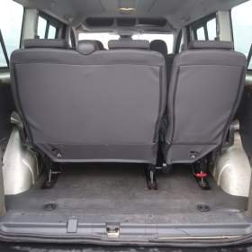 Foto inzerátu Peugeot Expert 1.6 HDi