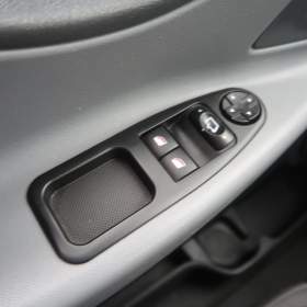 Foto inzerátu Peugeot Expert 1.6 HDi