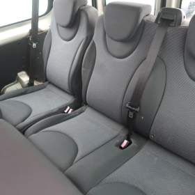 Foto inzerátu Peugeot Expert 1.6 HDi