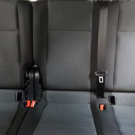 Foto inzerátu Volkswagen Caddy 2.0 TDI