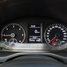 Foto inzerátu Volkswagen Caddy 2.0 TDI