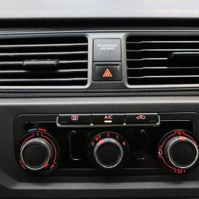 Foto inzerátu Volkswagen Caddy 2.0 TDI