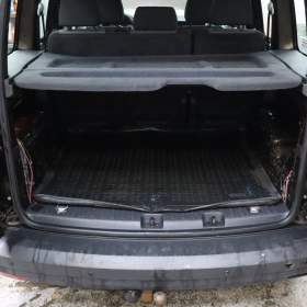 Foto inzerátu Volkswagen Caddy 2.0 TDI