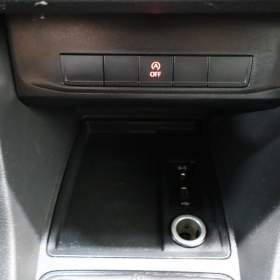 Foto inzerátu Volkswagen Caddy 2.0 TDI