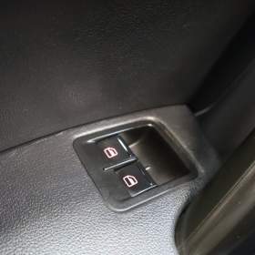 Foto inzerátu Volkswagen Caddy 2.0 TDI