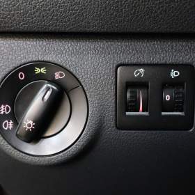 Foto inzerátu Volkswagen Caddy 2.0 TDI