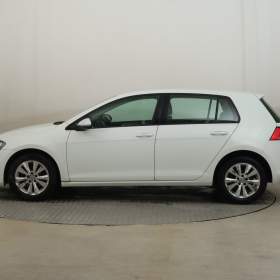 Foto inzerátu Volkswagen Golf 1.4 TSI