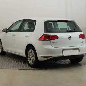 Foto inzerátu Volkswagen Golf 1.4 TSI
